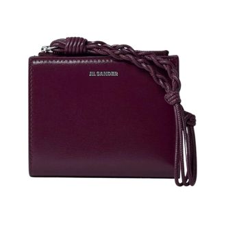 Jil Sander Mujer, Accesorios, Rojo, Talla: ONE Size