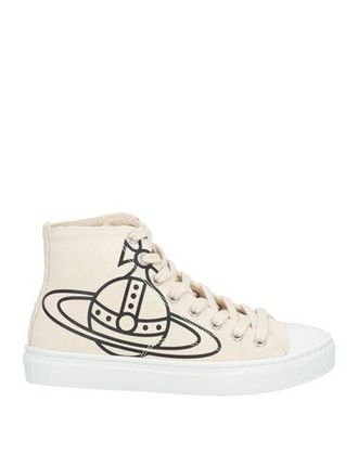 Vivienne Westwood CALZATURE - Sneakers su YOOX.COM