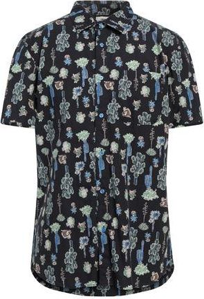 The North Face TOPWEAR - Shirts sur YOOX.COM