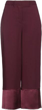 Simona Corsellini BOTTOMWEAR - Trousers sur YOOX.COM