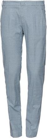 Entre Amis BOTTOMWEAR - Trousers sur YOOX.COM