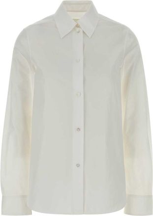 Jil Sander Shirts