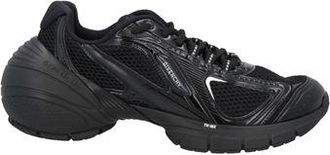 Givenchy CALZADO - Sneakers en YOOX.COM