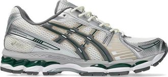 Asics Gel-kayano 12.1