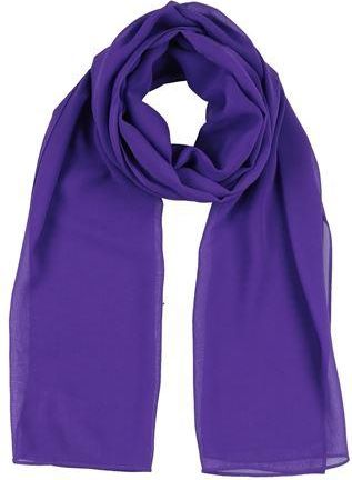 Max Mara ACCESSORI - Sciarpe su YOOX.COM