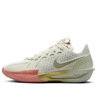 Nike Air Zoom GT Cut 3 EP Our Holiday DV2918-005