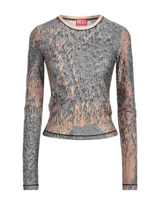 Diesel TOPWEAR - Tops sur YOOX.COM