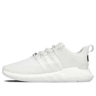 adidas EQT Support 93/17 Gore-Tex Reflect and Protect DB1444
