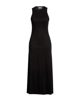 IVY OAK DRESSES - Maxi dresses on YOOX.COM