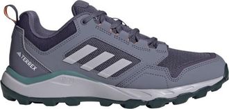 ADIDAS TERREX Terrex Tracerocker 2 Multisportschuhe f&uuml;r Damen | grau/blau