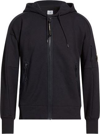 C.P. Company TOPWEAR - Felpe su YOOX.COM