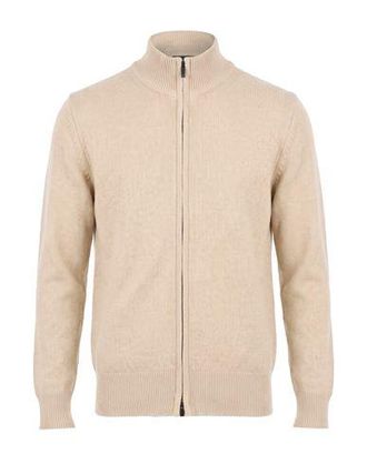 Aragona KNITWEAR - Cardigans sur YOOX.COM