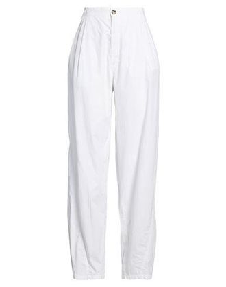 Darkpark BOTTOMWEAR - Pantaloni su YOOX.COM