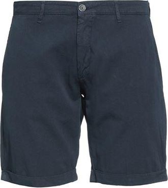 Baramon Shorts & Bermuda Shorts