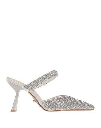 Twentyfourhaitch FOOTWEAR - Mules & Clogs sur YOOX.COM