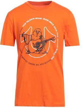 True Religion CAMISETAS Y TOPS - Camisetas en YOOX.COM