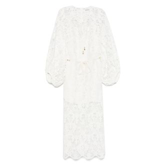 Zimmermann Dresses