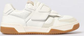 Valentino Garavani Sneakers VALENTINO GARAVANI Men color White