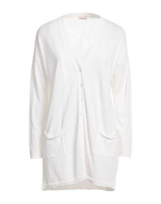 Rossopuro STRICKWAREN - Strickjacken auf YOOX.COM