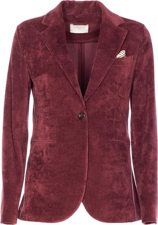 Circolo 1901 Jacket