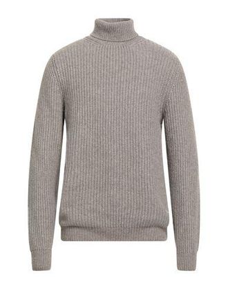 John Wellington STRICKWAREN - Rollkragenpullover auf YOOX.COM