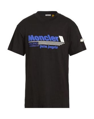 Moncler TOPS - T-shirts auf YOOX.COM