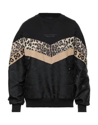 Dolce & Gabbana Sweatshirts