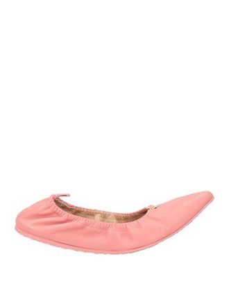 Gianvito Rossi Ballet flats