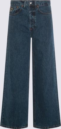 Lois Jeans Jeans Piedra Wash-Donna