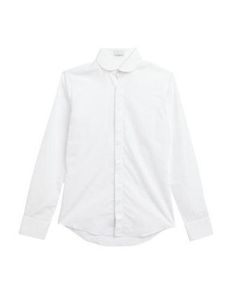 Mastai Ferretti TOPS - Hemden auf YOOX.COM