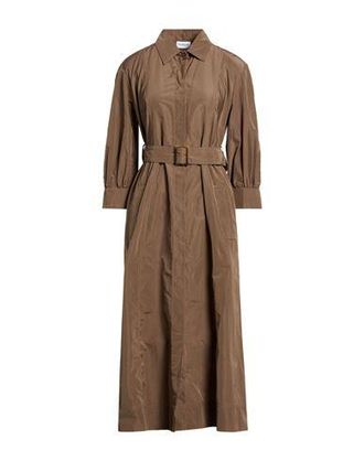 Marella DRESSES - Midi dresses on YOOX.COM