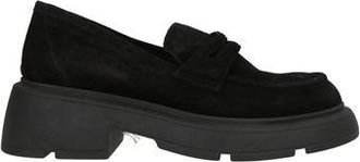 Albachiara FOOTWEAR - Loafers on YOOX.COM