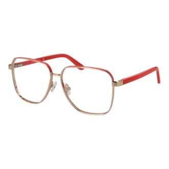 Guess Brilframe GU50125 074 57