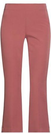 Laltramoda BOTTOMWEAR - Pantaloni su YOOX.COM