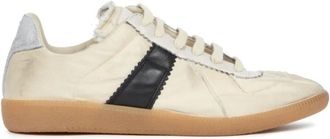 Maison Margiela Hombre, Zapatos, Blanco, Talla: 41 EU