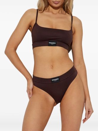 Trägerloser BH Für Damen - Push-Up Mit Rutschfestem Bandeau-Top Für Perfekten Halt