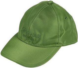 Spiewak ACCESSORI - Cappelli su YOOX.COM