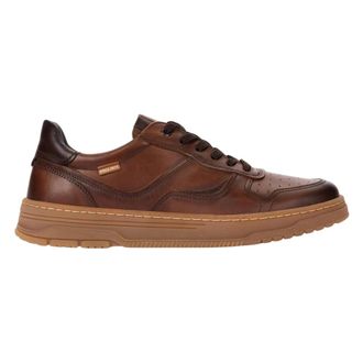 Pikolinos Uomo, Scarpe, Marrone, 42 EU, new