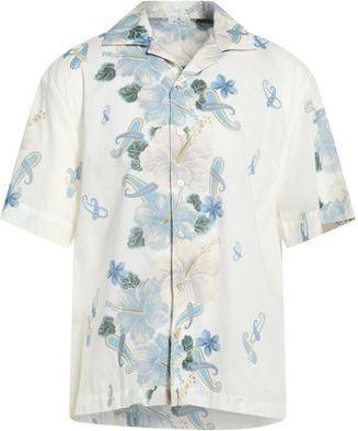 Etro TOPWEAR - Camicie su YOOX.COM