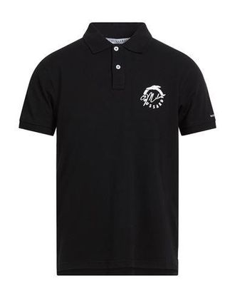 Trussardi TOPWEAR - Polo su YOOX.COM
