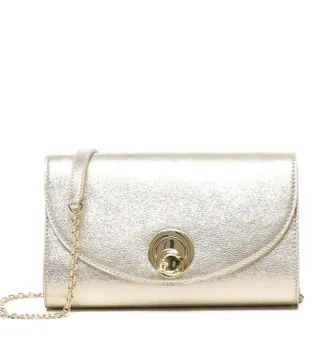 Coccinelle Nikla Glad
