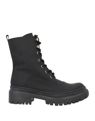 Pollini SCHUHE - Stiefeletten auf YOOX.COM