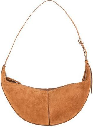 Proenza Schouler BORSE - Borse a spalla su YOOX.COM