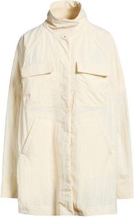 Nike COATS & JACKETS - Overcoats & Trench Coats on YOOX.COM