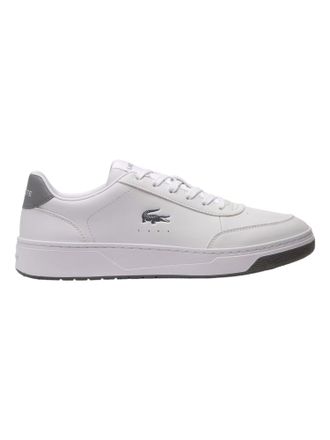 Lacoste sneaker