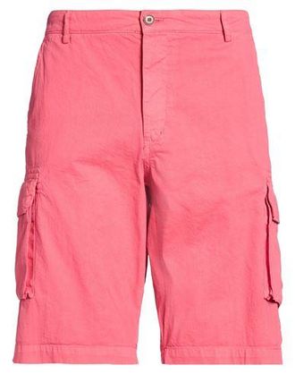 40weft HOSEN & R&Ouml;CKE - Shorts & Bermudashorts auf YOOX.COM