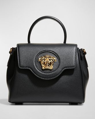 VERSACE ラメテュサミティアムショルタハック 【関税込】 Versace Shoulder Bags − Sale: up to −63% | Stylight