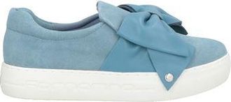 Fornarina CALZATURE - Sneakers su YOOX.COM