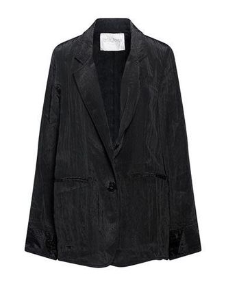 Forte_Forte COMPLETI E COORDINATI - Blazers su YOOX.COM