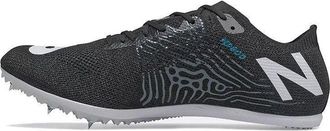 New Balance 800 v7 Black White MMD800X7